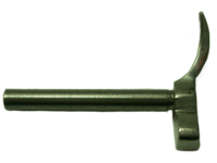 14-4009-1-000 Other Sewing Machine Parts
