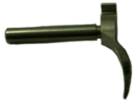 17-0004-9-895 Other Sewing Machine Parts for REECE
