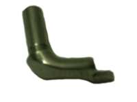 17-0069-4-048 Looper for REECE Sewing Machine Part