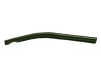 19-404 Looper for KANSAI Sewing Machine Part