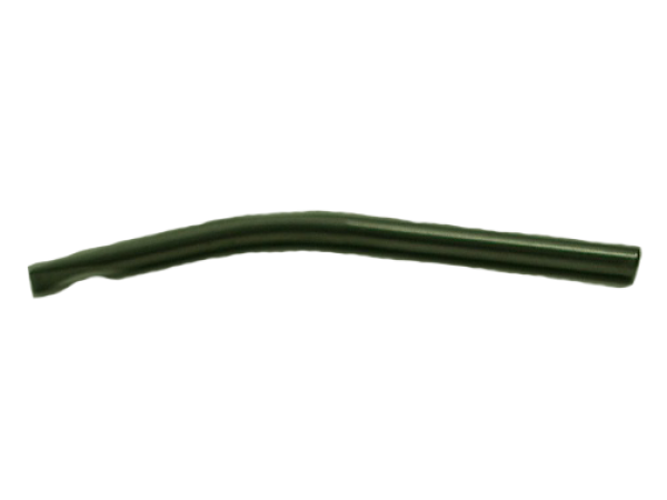 19-404 Looper for KANSAI Sewing Machine Part