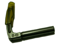19-431 Looper for KANSAI Sewing Machine Part