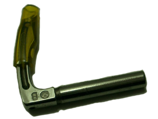 19-431 Looper for KANSAI Sewing Machine Part