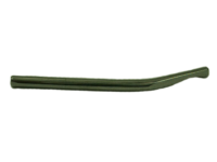 19-437 Looper for KANSAI Sewing Machine Part