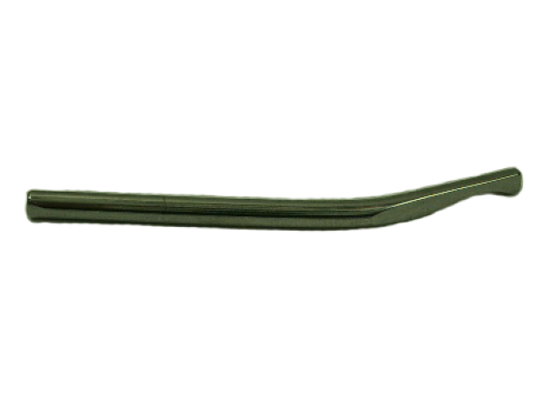 19-437 Looper for KANSAI Sewing Machine Part