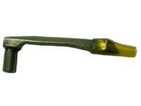 19-525 Looper for KANSAI Sewing Machine Part