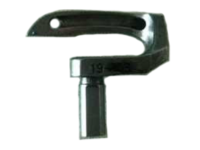 19-702 Other Sewing Machine Parts for KANSAI