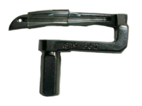 19-3620-0 Looper Sewing Machine Part