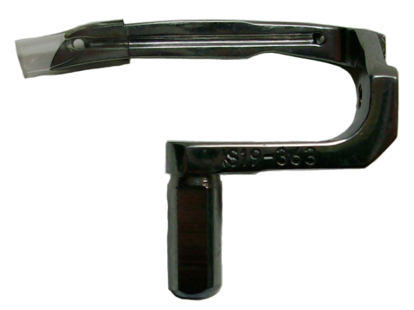19-3630-0 Looper Sewing Machine Part