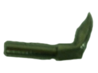 20-0116-3 Looper Sewing Machine Part