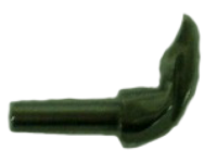 20-0119-2 Looper Sewing Machine Part