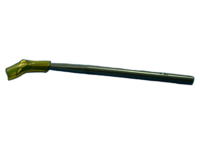 77 Upper Looper for MERROW Sewing Machine Part