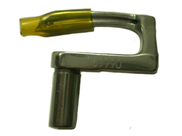 91-169990-05 Looper for PFAFF Sewing Machine Part