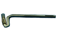 94 Looper for MERROW Sewing Machine Part
