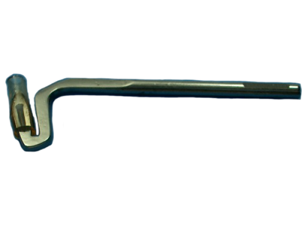 94 Looper for MERROW Sewing Machine Part