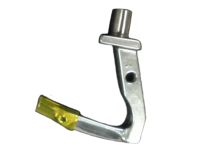 96-700715-05 Looper Sewing Machine Part