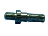 101-24202 Thread Tension Part for JUKI Sewing Machine Part