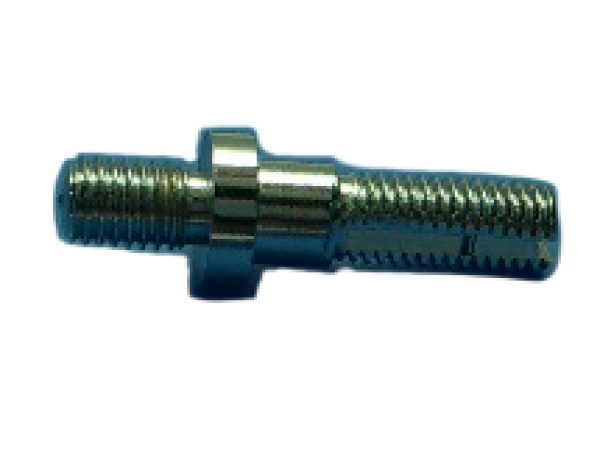 101-24202 Thread Tension Part for JUKI Sewing Machine Part
