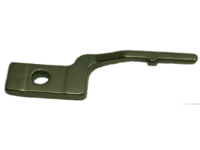 110-15609 JUKI for JUKI Sewing Machine Part