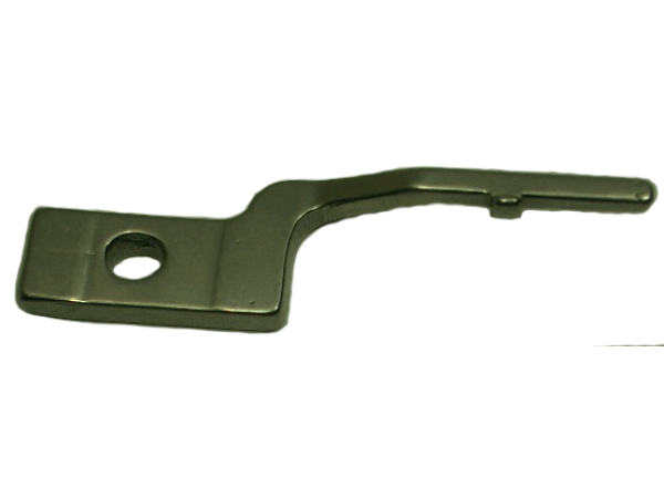 110-15609 JUKI for JUKI Sewing Machine Part