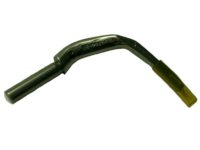 118-29405 Looper for JUKI Sewing Machine Part