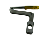118-88401 Lower Looper for JUKI Sewing Machine Part