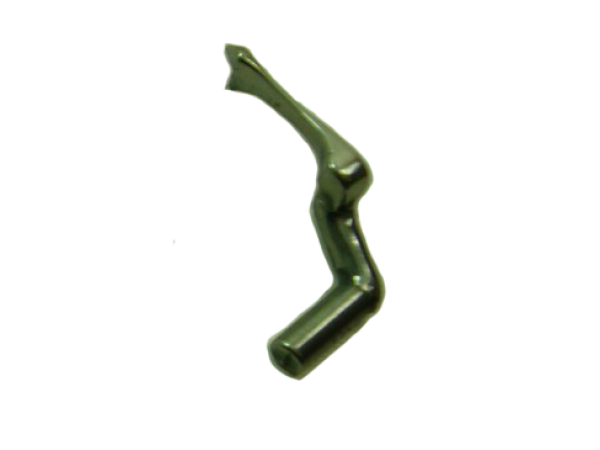 118-88609 Looper for JUKI Sewing Machine Part