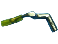 119-91403 Looper for JUKI Sewing Machine Part