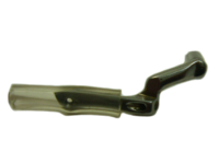 119-91908 Looper for JUKI Sewing Machine Part