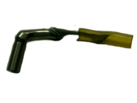121-76103 Looper for JUKI Sewing Machine Part