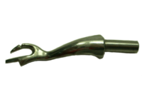 4039 Looper Sewing Machine Part