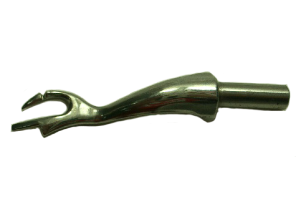 4039 Looper Sewing Machine Part
