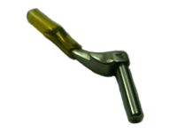 20828 Looper Sewing Machine Part