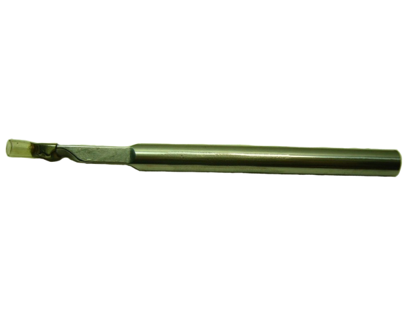25523 Looper Sewing Machine Part
