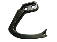 25705 Upper Looper Sewing Machine Part