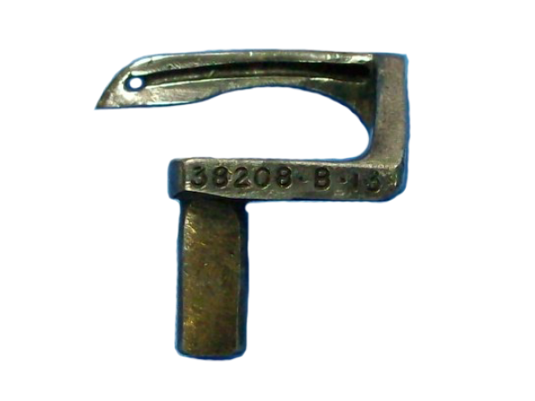 38028-B-13 Looper Sewing Machine Part