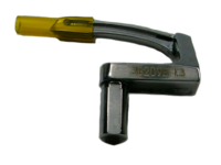 38209B-13 Looper Sewing Machine Part