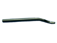 66621 Other Sewing Machine Parts for YAMATO