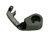 68123 Other Sewing Machine Parts for YAMATO