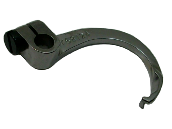 68124 Other Sewing Machine Parts for YAMATO