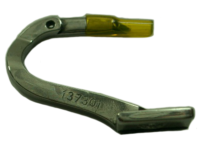 137301 Looper for PEGASUS Sewing Machine Part