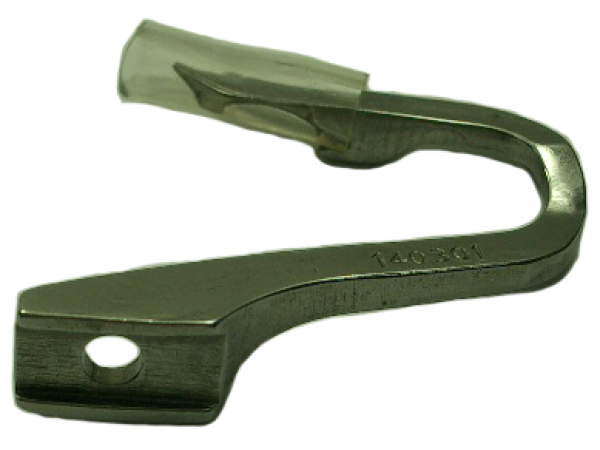 140301 Looper for PEGASUS Sewing Machine Part