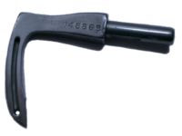148869-0-01 Looper for BROTHER Sewing Machine Part