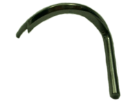 193098 Other Sewing Machine Parts for PEGASUS
