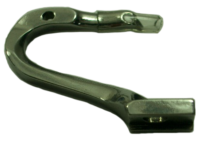 200455 Looper for PEGASUS Sewing Machine Part