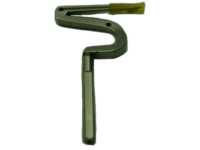 202408 Looper for PEGASUS Sewing Machine Part