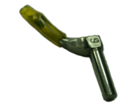 202719 Looper for PEGASUS Sewing Machine Part