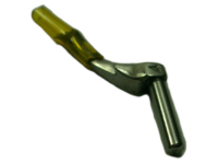 202828 Looper for PEGASUS Sewing Machine Part