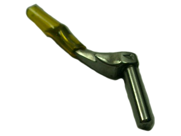 202828 Looper for PEGASUS Sewing Machine Part