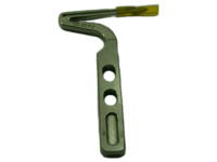 204072 Looper for PEGASUS Sewing Machine Part